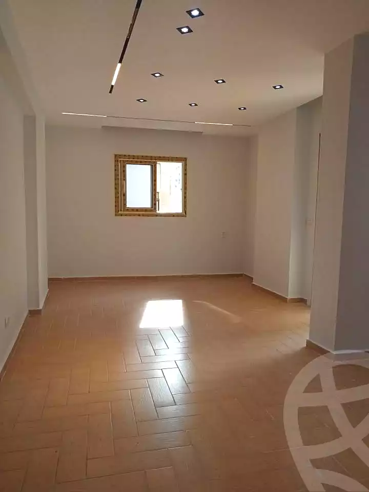 https://aqarmap.com.eg/en/listing/7312668-for-sale-alexandria-sydy-bshr-sydy-bshr-bhry-gamal-abd-el-nasir-st