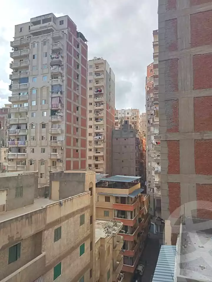 https://aqarmap.com.eg/en/listing/7312668-for-sale-alexandria-sydy-bshr-sydy-bshr-bhry-gamal-abd-el-nasir-st