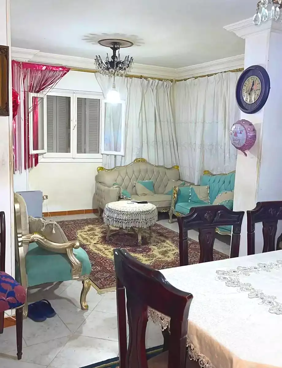 https://aqarmap.com.eg/en/listing/7312664-for-sale-alexandria-miami-amin-khirat-al-ghandour-st