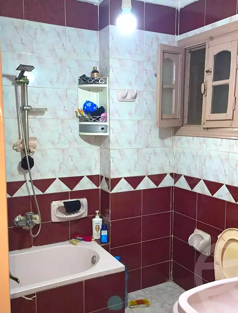 https://aqarmap.com.eg/en/listing/7312664-for-sale-alexandria-miami-amin-khirat-al-ghandour-st