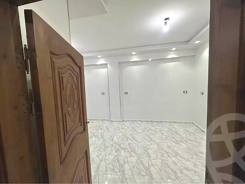 https://aqarmap.com.eg/ar/listing/7312675-for-sale-alexandria-bys
