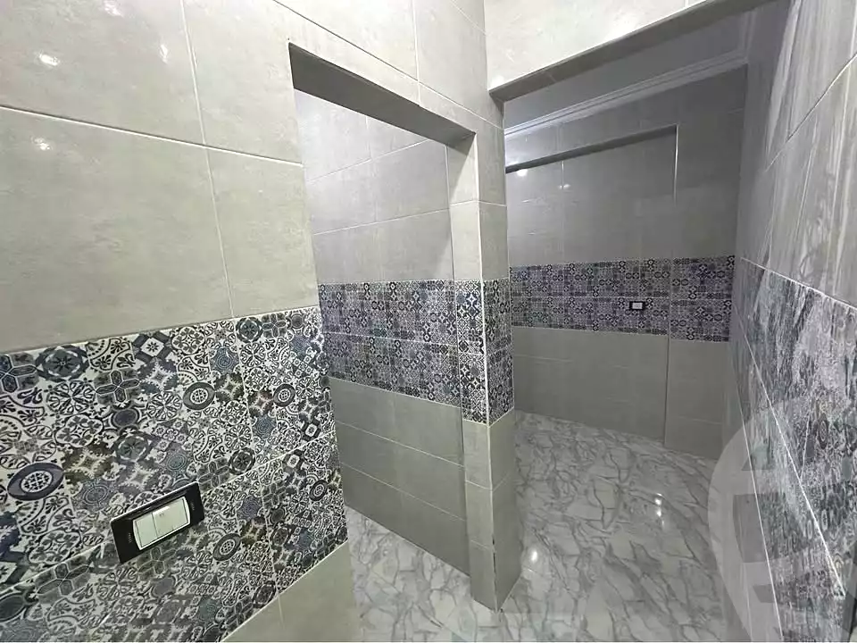 https://aqarmap.com.eg/ar/listing/7312675-for-sale-alexandria-bys
