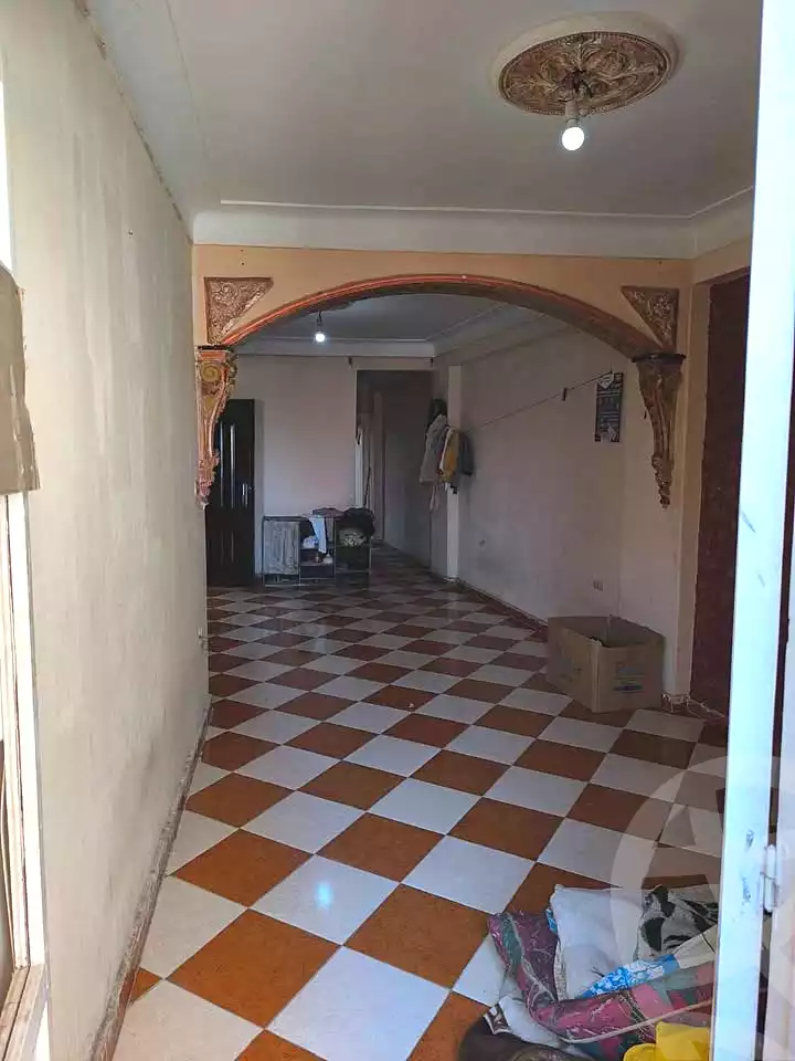 https://aqarmap.com.eg/en/listing/7312682-for-sale-alexandria-bakoos