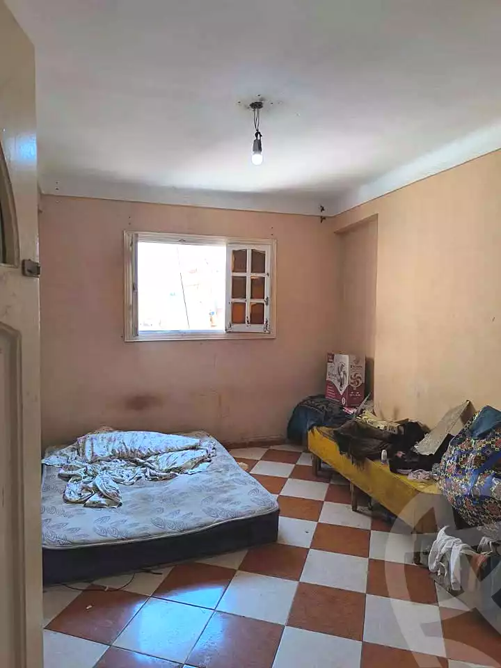 https://aqarmap.com.eg/en/listing/7312682-for-sale-alexandria-bakoos