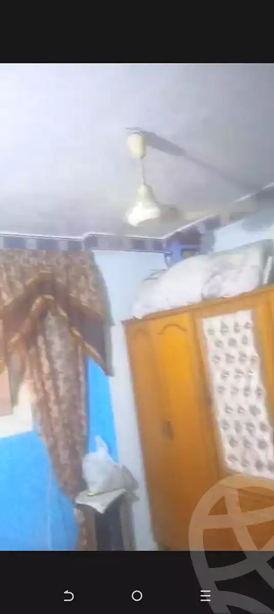 https://aqarmap.com.eg/en/listing/7312678-for-sale-cairo-ain-shams-el-hady-salamah-st