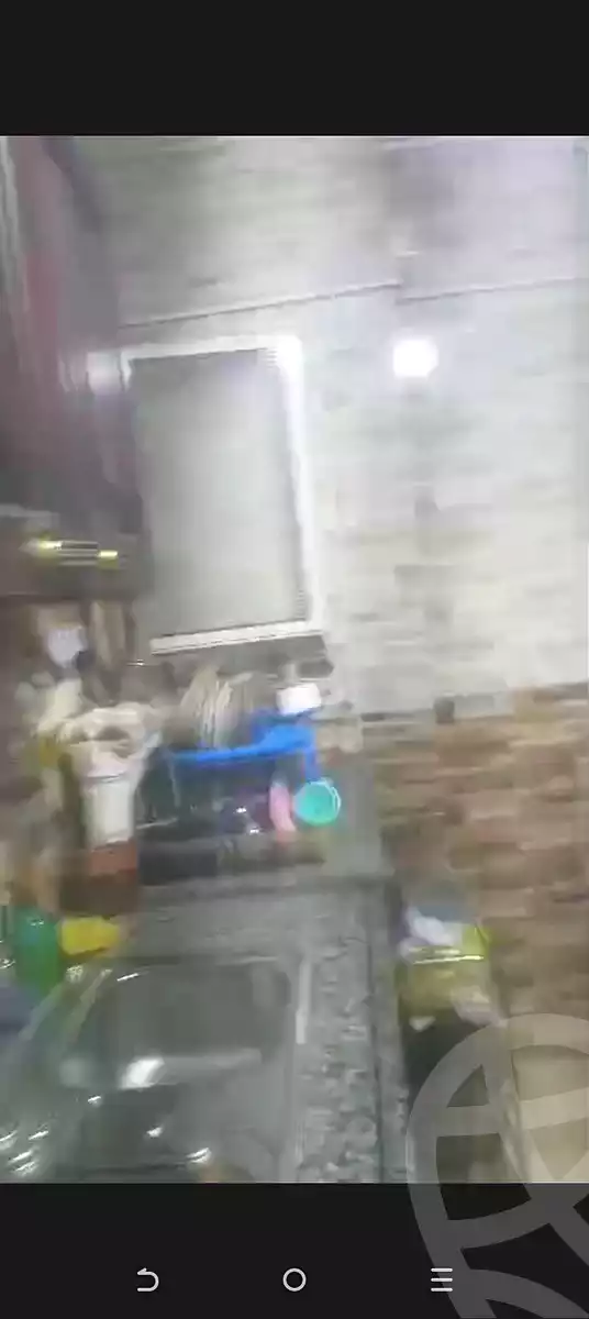 https://aqarmap.com.eg/en/listing/7312678-for-sale-cairo-ain-shams-el-hady-salamah-st
