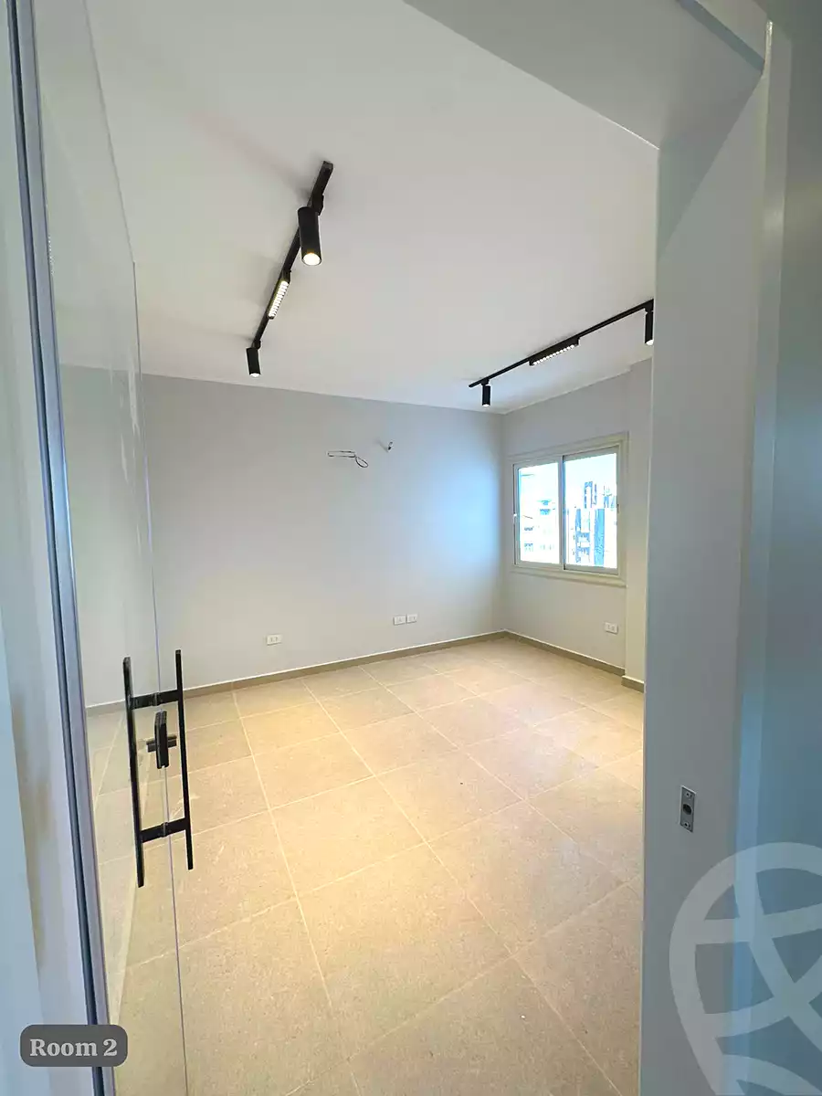 https://aqarmap.com.eg/ar/listing/7312681-for-rent-cairo-el-maadi-compounds-sama-el-maadi