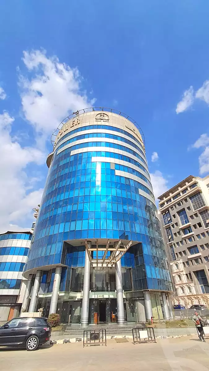 https://aqarmap.com.eg/ar/listing/7312681-for-rent-cairo-el-maadi-compounds-sama-el-maadi