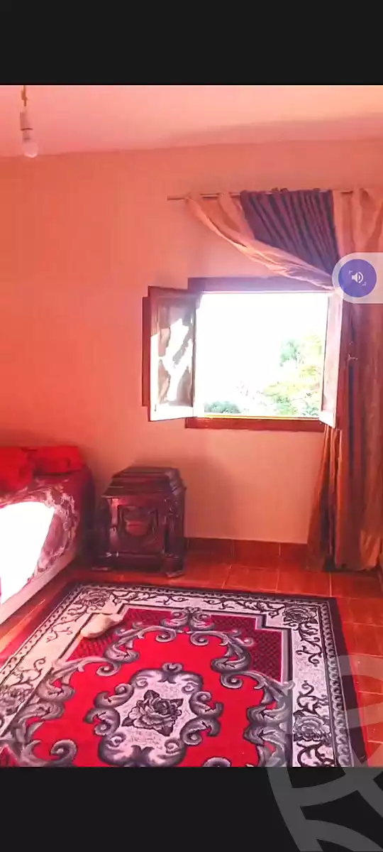 https://aqarmap.com.eg/ar/listing/7312672-for-sale-alexandria-abu-talat