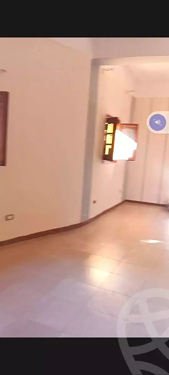 https://aqarmap.com.eg/ar/listing/7312672-for-sale-alexandria-abu-talat