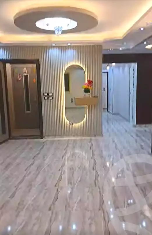 https://aqarmap.com.eg/en/listing/7312695-for-sale-cairo-elnozha-Streettt-27