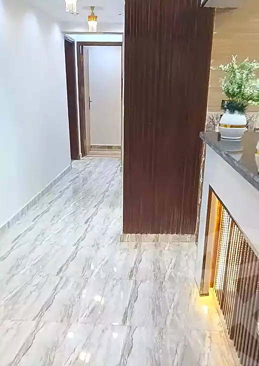 https://aqarmap.com.eg/en/listing/7312695-for-sale-cairo-elnozha-Streettt-27
