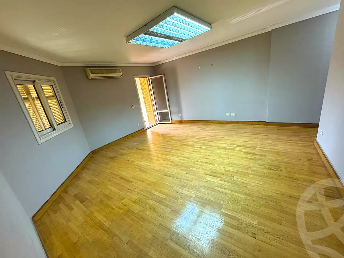 https://aqarmap.com.eg/en/listing/7312691-for-rent-cairo-el-maadi-kornish-el-maadi-brj-thmn
