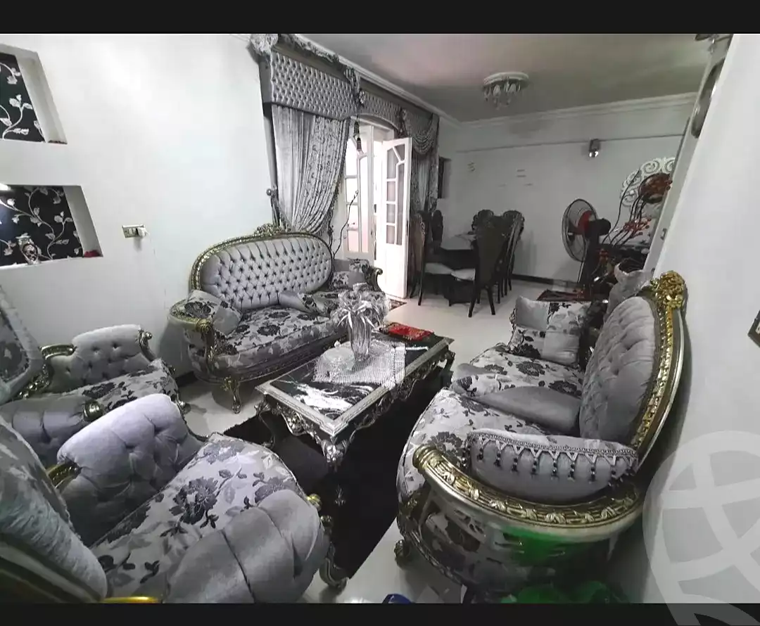 https://aqarmap.com.eg/ar/listing/7312686-for-sale-alexandria-miami-al-mostaged-st