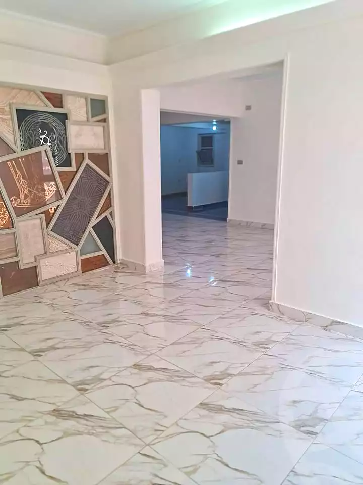 https://aqarmap.com.eg/en/listing/7312693-for-sale-alexandria-mostafa-kamel-area