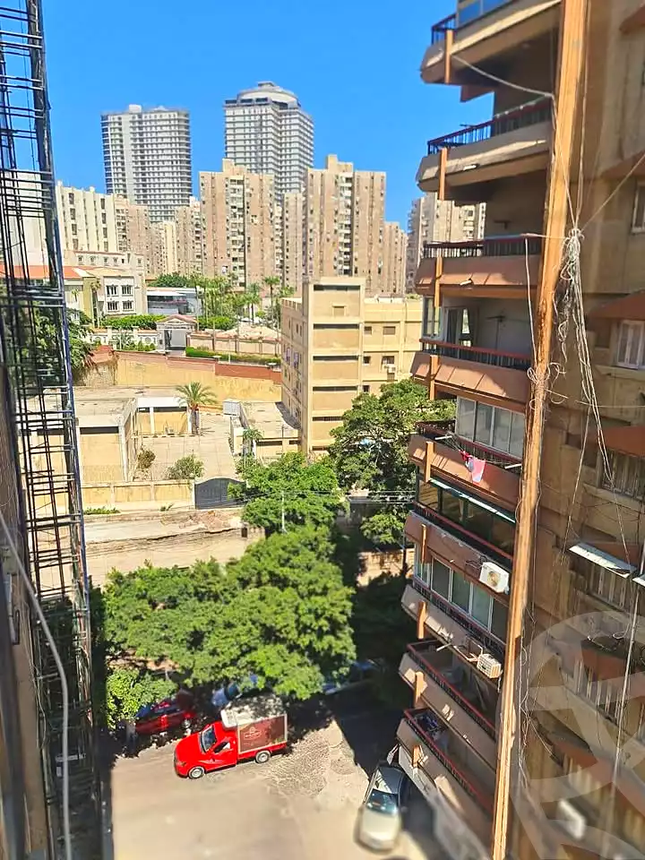 https://aqarmap.com.eg/en/listing/7312693-for-sale-alexandria-mostafa-kamel-area