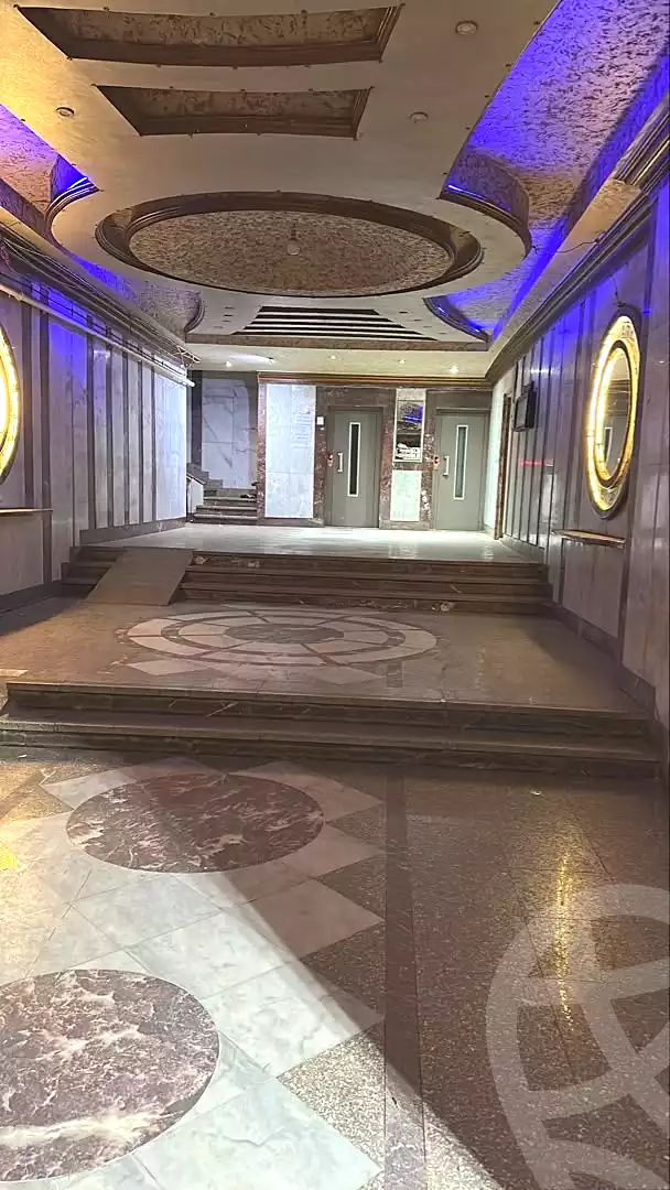 https://aqarmap.com.eg/ar/listing/7312683-for-sale-cairo-el-haram-el-lebeny-soltan-khattab-st