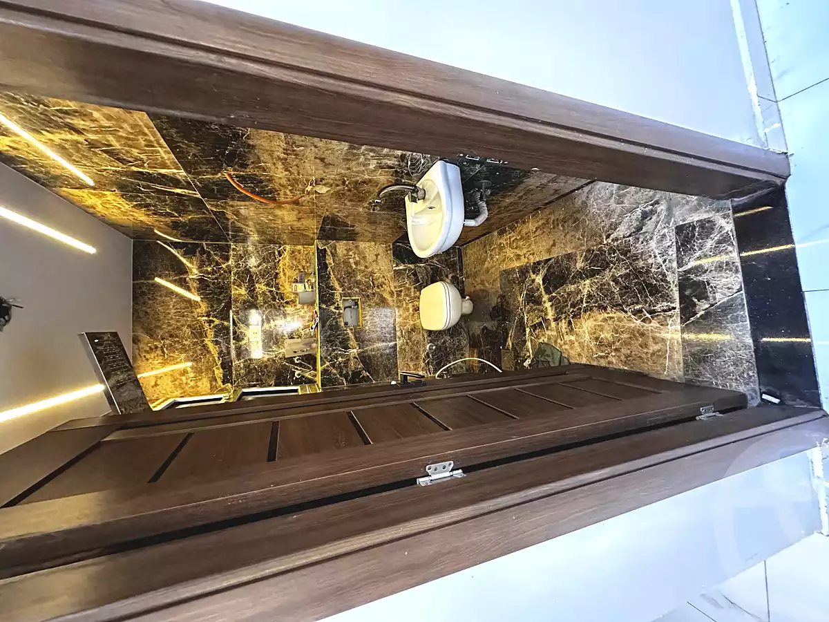 https://aqarmap.com.eg/ar/listing/7312683-for-sale-cairo-el-haram-el-lebeny-soltan-khattab-st