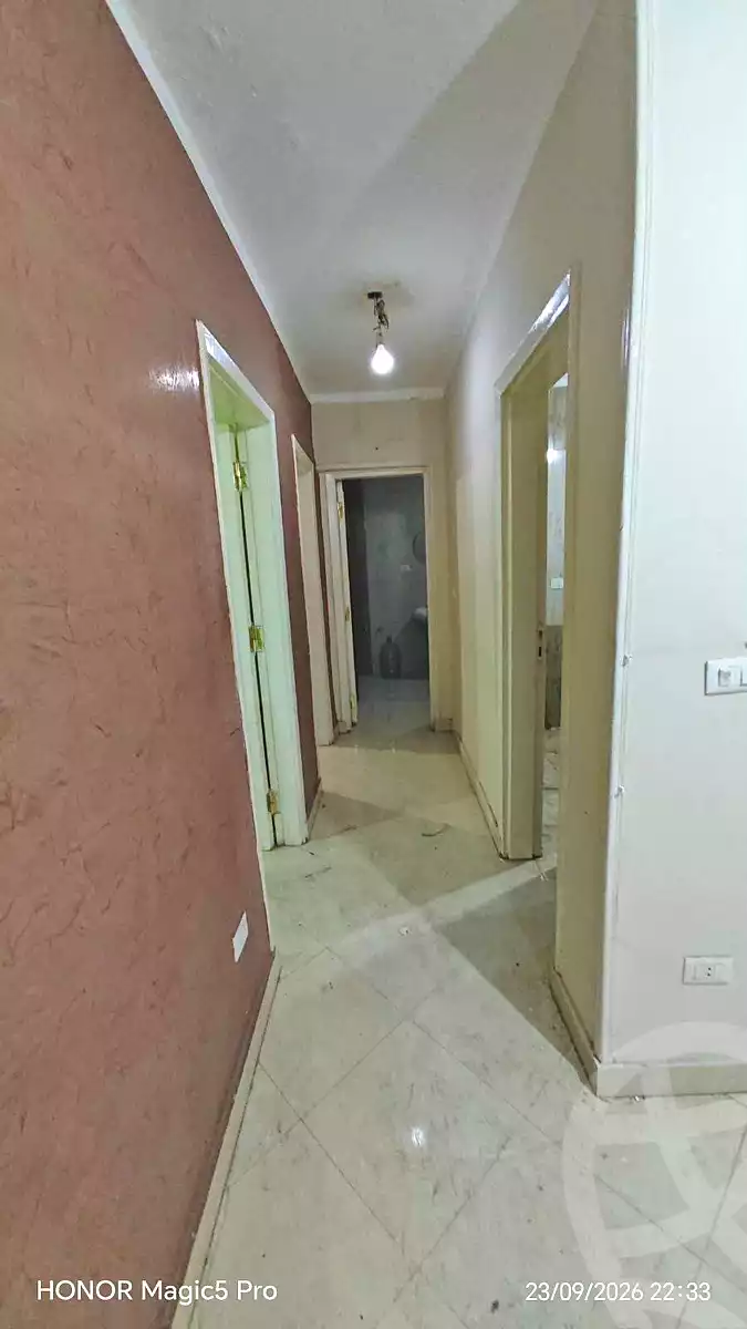 https://aqarmap.com.eg/ar/listing/7312698-for-rent-cairo-helwan-mostafa-fahmy-st