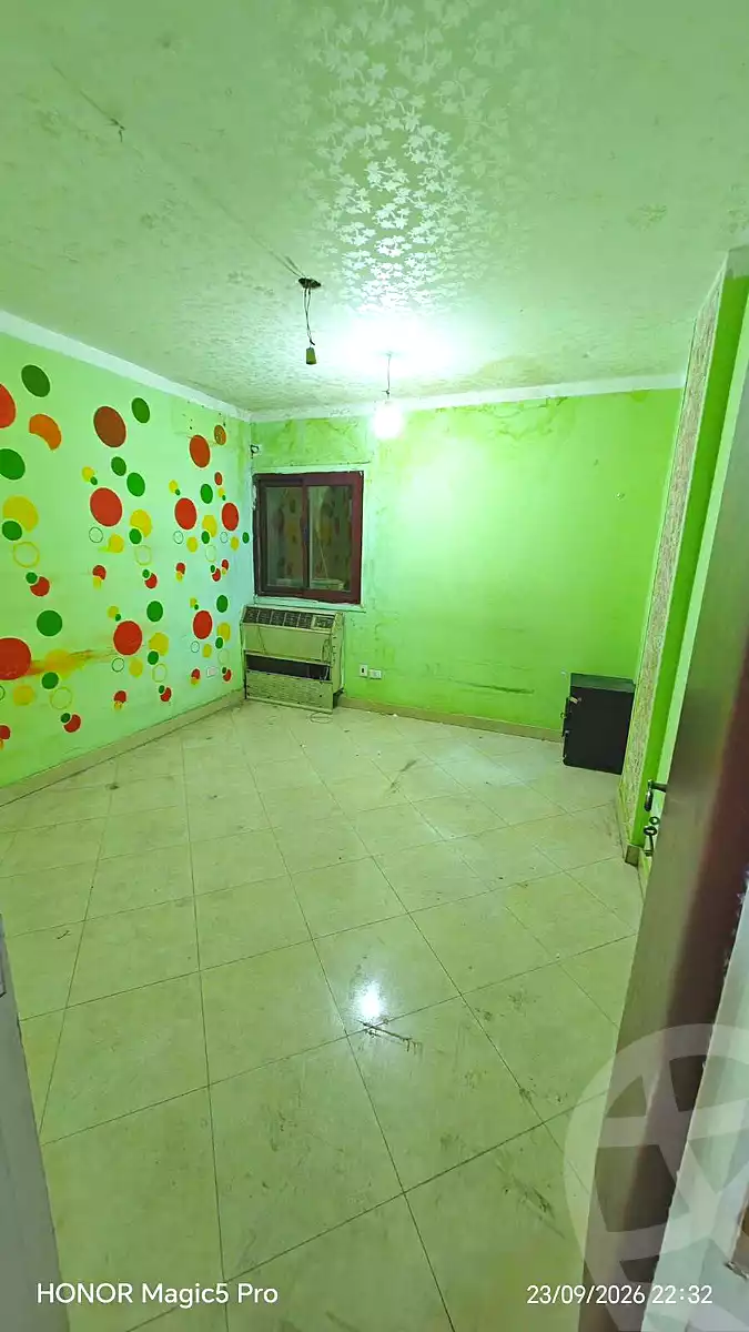 https://aqarmap.com.eg/ar/listing/7312698-for-rent-cairo-helwan-mostafa-fahmy-st