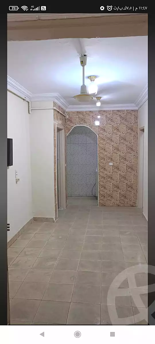 https://aqarmap.com.eg/ar/listing/7312702-for-sale-cairo-faisal