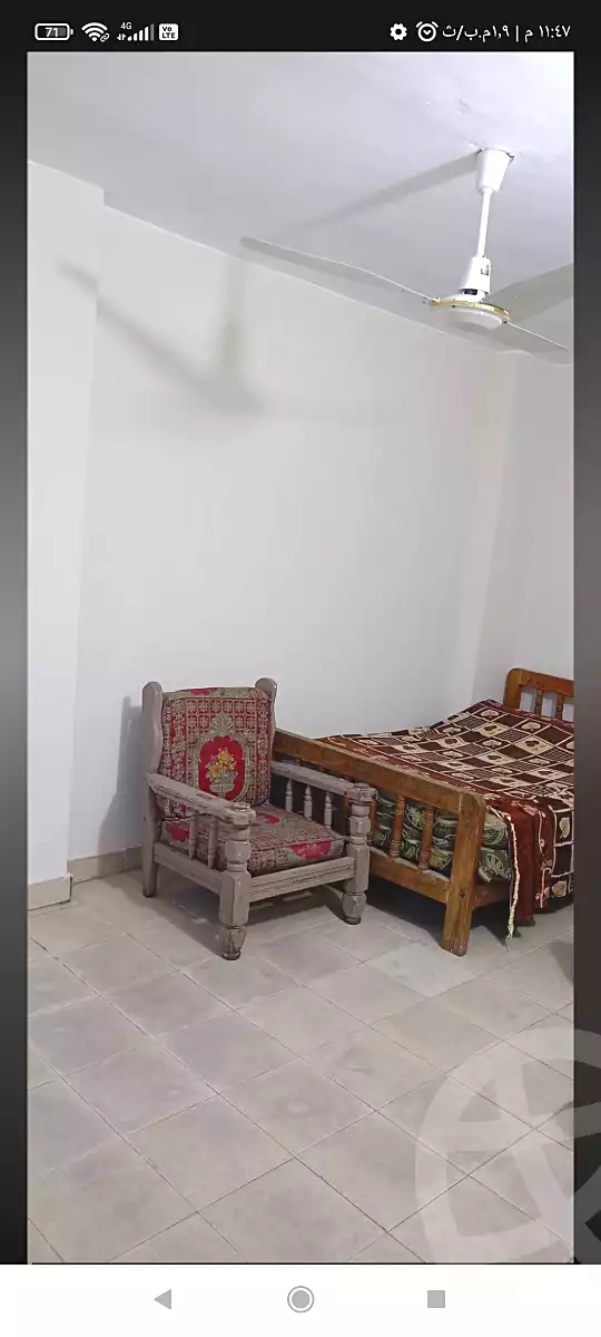 https://aqarmap.com.eg/ar/listing/7312702-for-sale-cairo-faisal