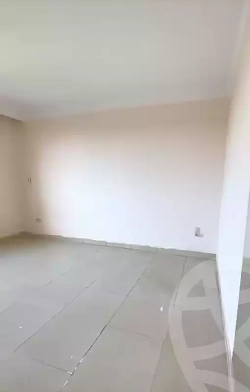 https://aqarmap.com.eg/en/listing/7312709-for-sale-cairo-manial-el-rawda-st