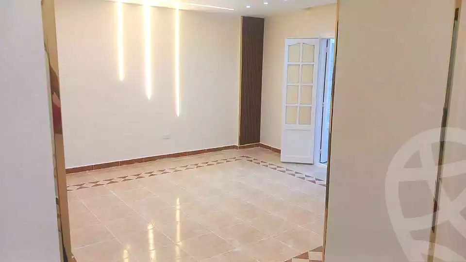 https://aqarmap.com.eg/en/listing/7312718-for-sale-alexandria-sydy-bshr