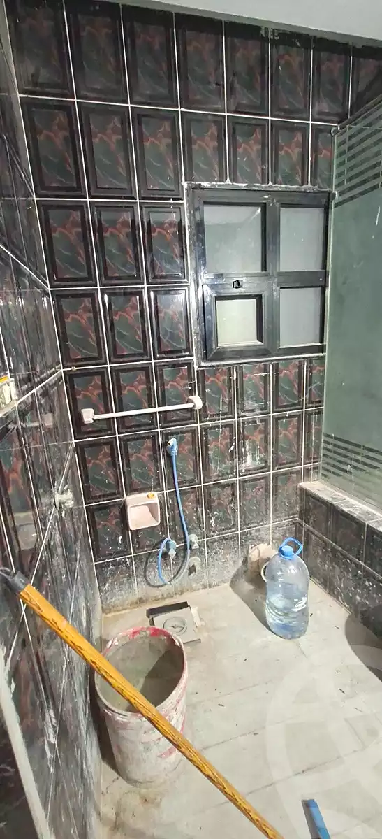 https://aqarmap.com.eg/ar/listing/7312717-for-sale-alexandria-al-agamy-lbytsh