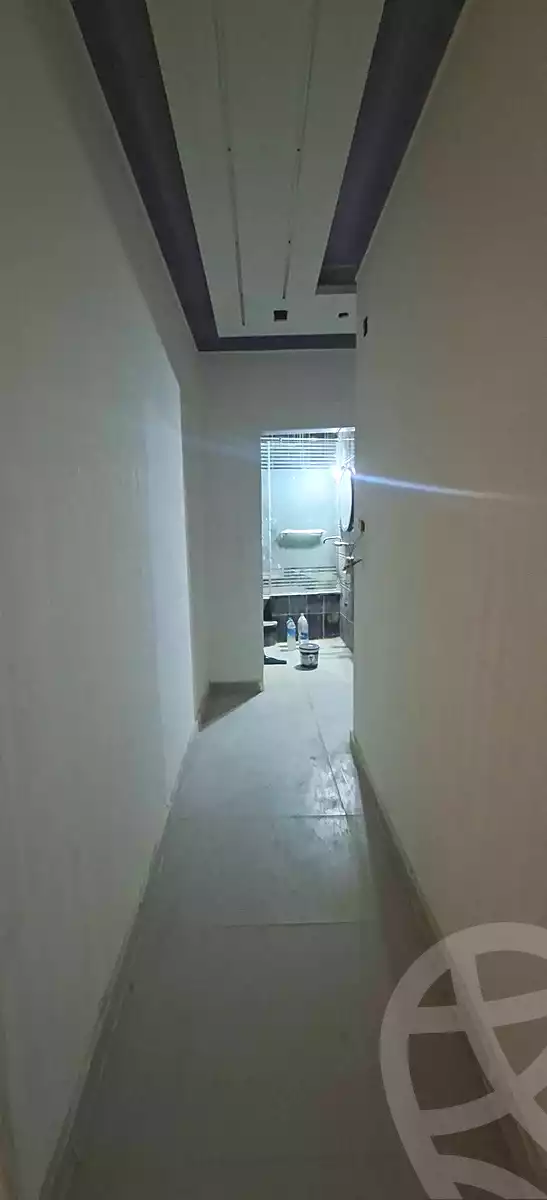 https://aqarmap.com.eg/ar/listing/7312717-for-sale-alexandria-al-agamy-lbytsh