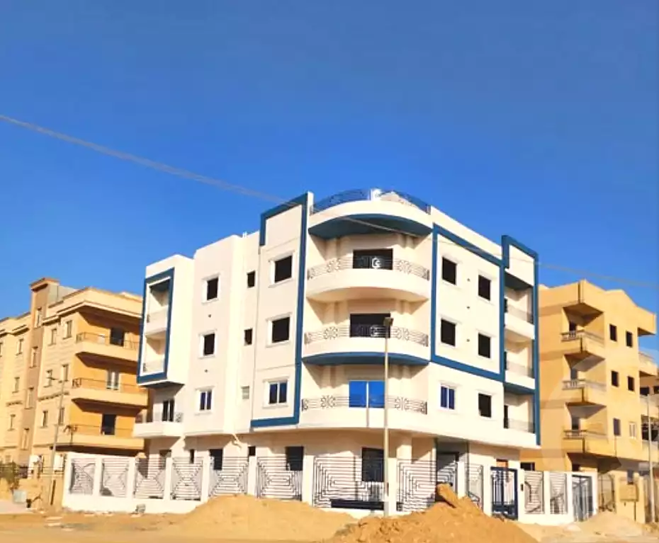 https://aqarmap.com.eg/ar/listing/7312723-for-sale-cairo-badr-city-hai-el-ashgar-featured-neighborhood