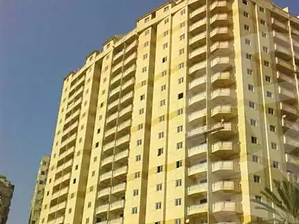 https://aqarmap.com.eg/en/listing/7312722-for-sale-alexandria-moharram-bey