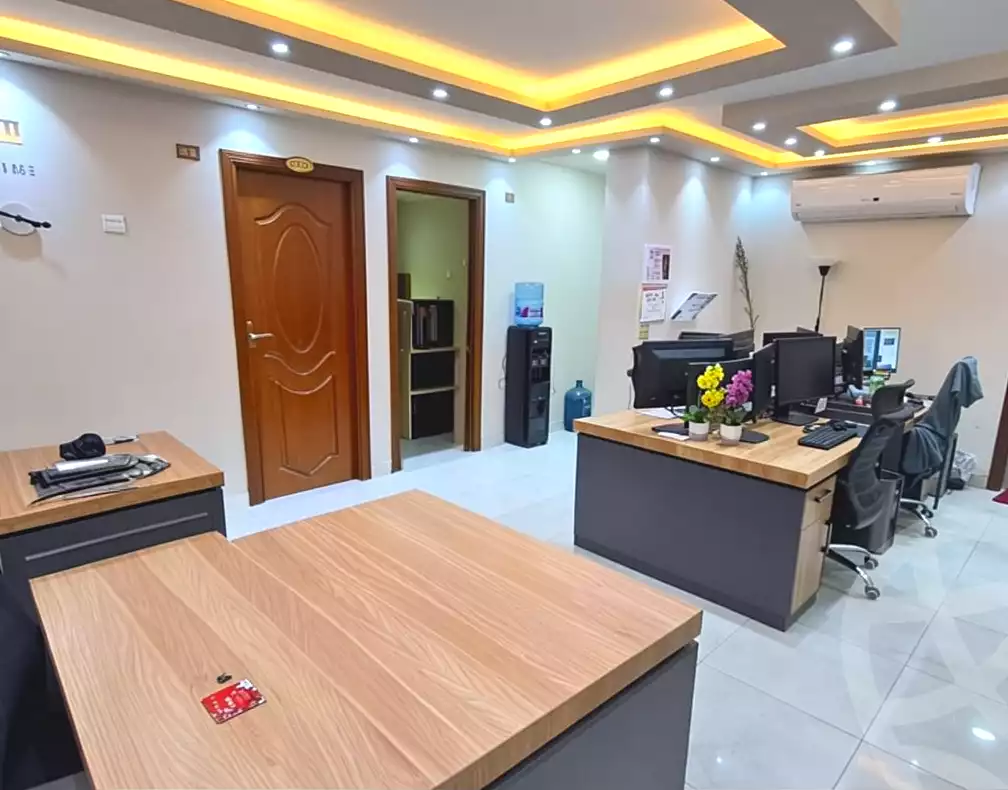 https://aqarmap.com.eg/ar/listing/7312726-for-sale-alexandria-moharram-bey-grin-st