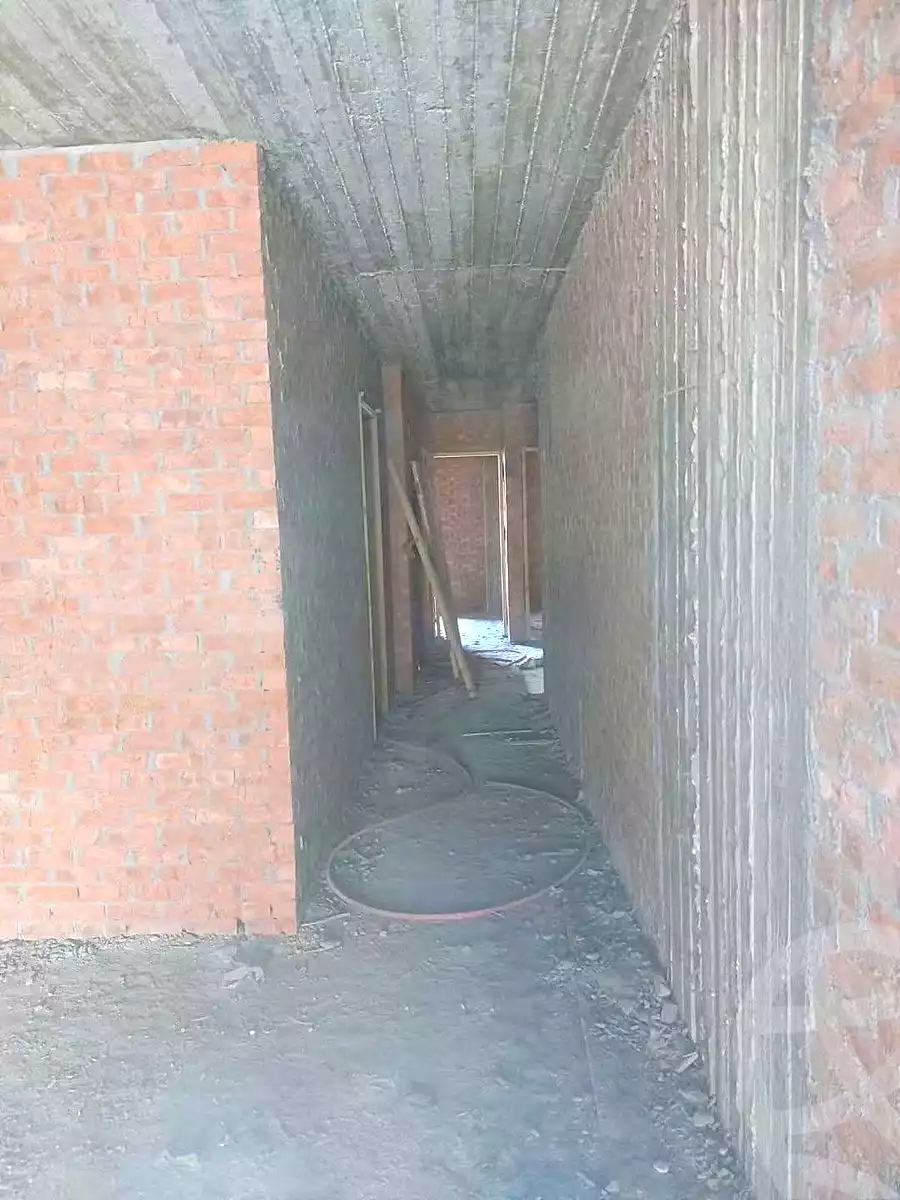 https://aqarmap.com.eg/en/listing/7312724-for-sale-cairo-helwan-helwan-el-sharkeya-el-maraghi-st