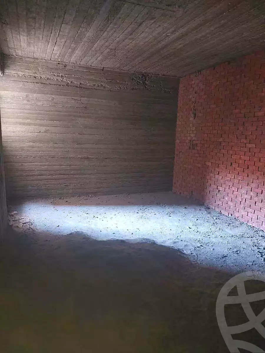 https://aqarmap.com.eg/en/listing/7312724-for-sale-cairo-helwan-helwan-el-sharkeya-el-maraghi-st