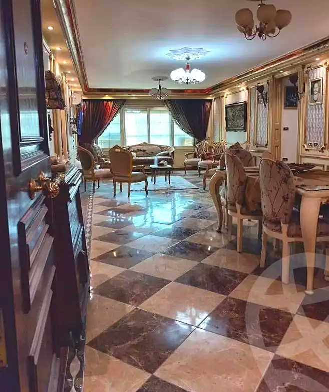 https://aqarmap.com.eg/en/listing/7312732-for-sale-cairo-el-haram-el-talbya-tersa-st