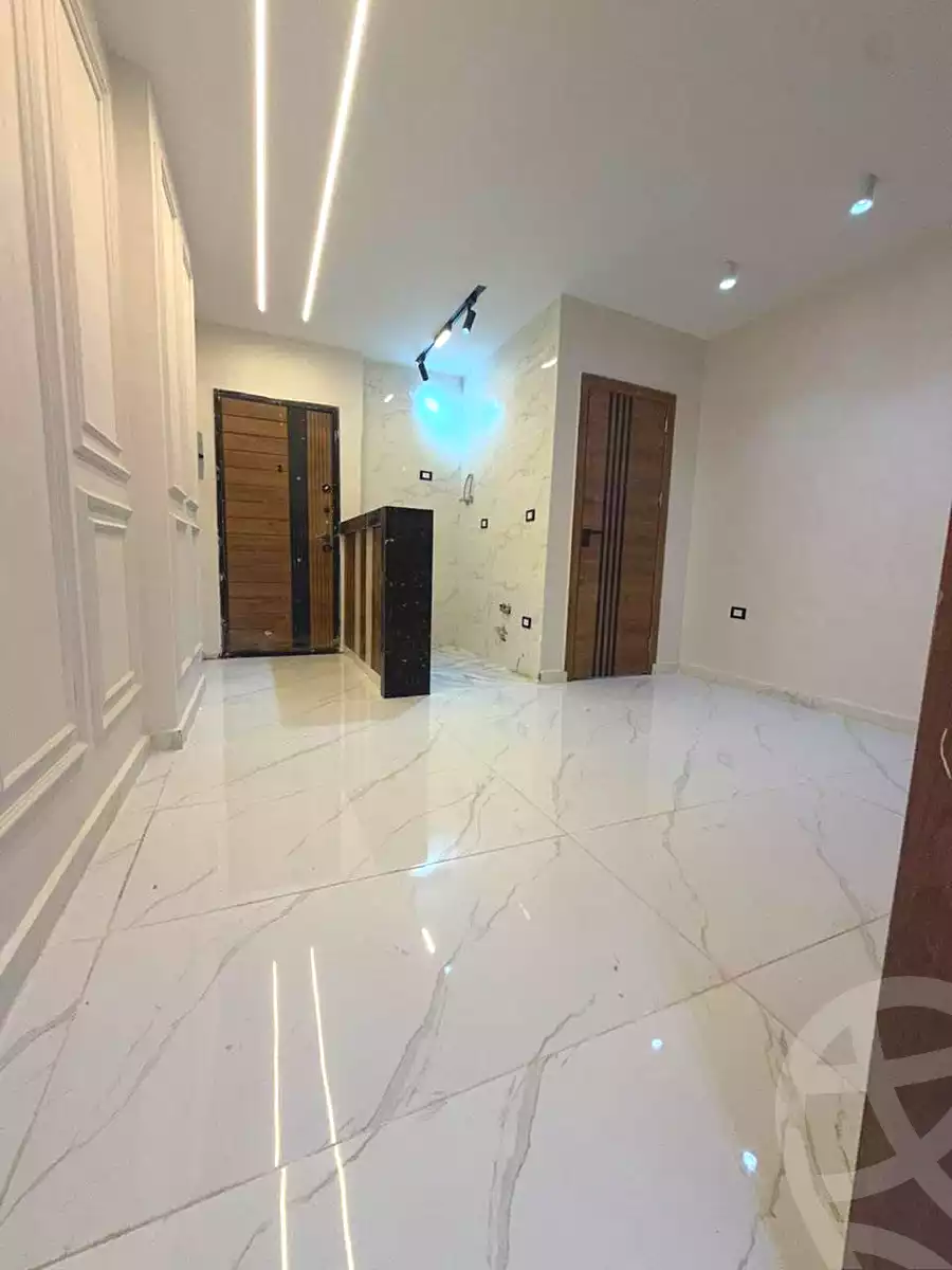 https://aqarmap.com.eg/en/listing/7312735-for-sale-cairo-hadayek-el-ahram-mntq