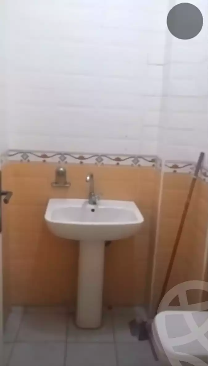 https://aqarmap.com.eg/ar/listing/7311143-for-sale-cairo-ain-shams-yn-shms-lgrby