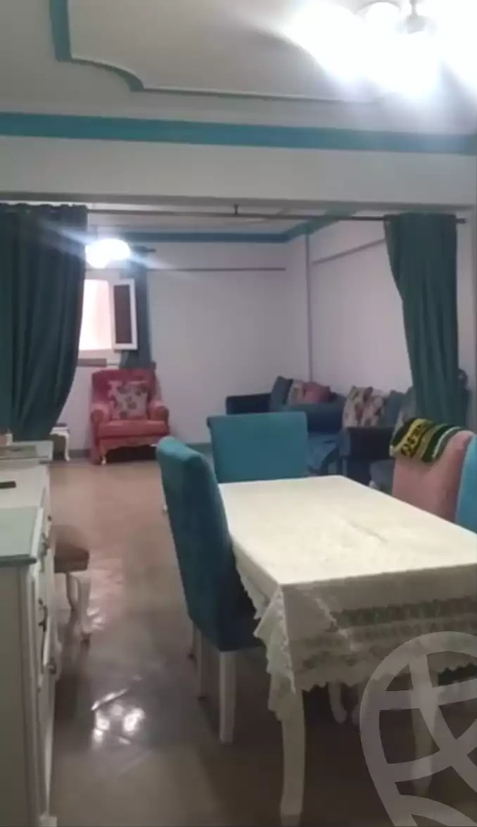 https://aqarmap.com.eg/ar/listing/7311143-for-sale-cairo-ain-shams-yn-shms-lgrby