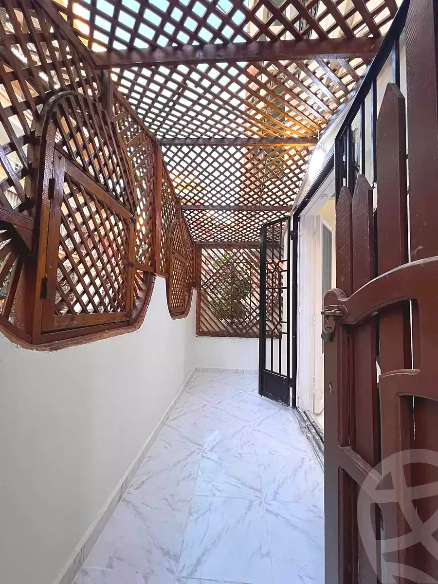 https://aqarmap.com.eg/en/listing/7312742-for-sale-alexandria-al-agamy-shataa-el-nakheel