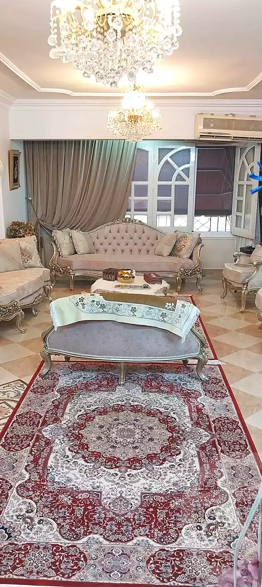 https://aqarmap.com.eg/ar/listing/7312750-for-sale-cairo-ain-shams-el-naam