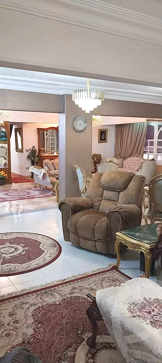 https://aqarmap.com.eg/ar/listing/7312750-for-sale-cairo-ain-shams-el-naam