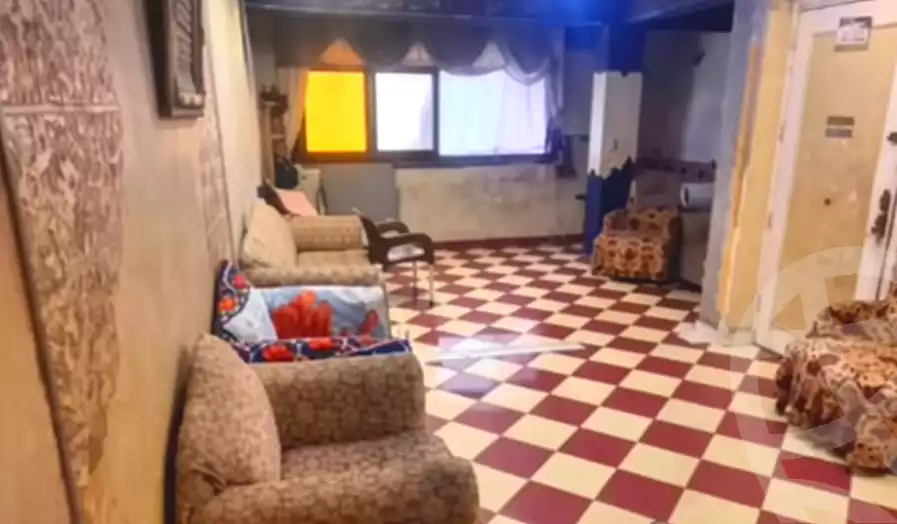 https://aqarmap.com.eg/en/listing/7311442-for-sale-cairo-imbaba-rd-lhdd