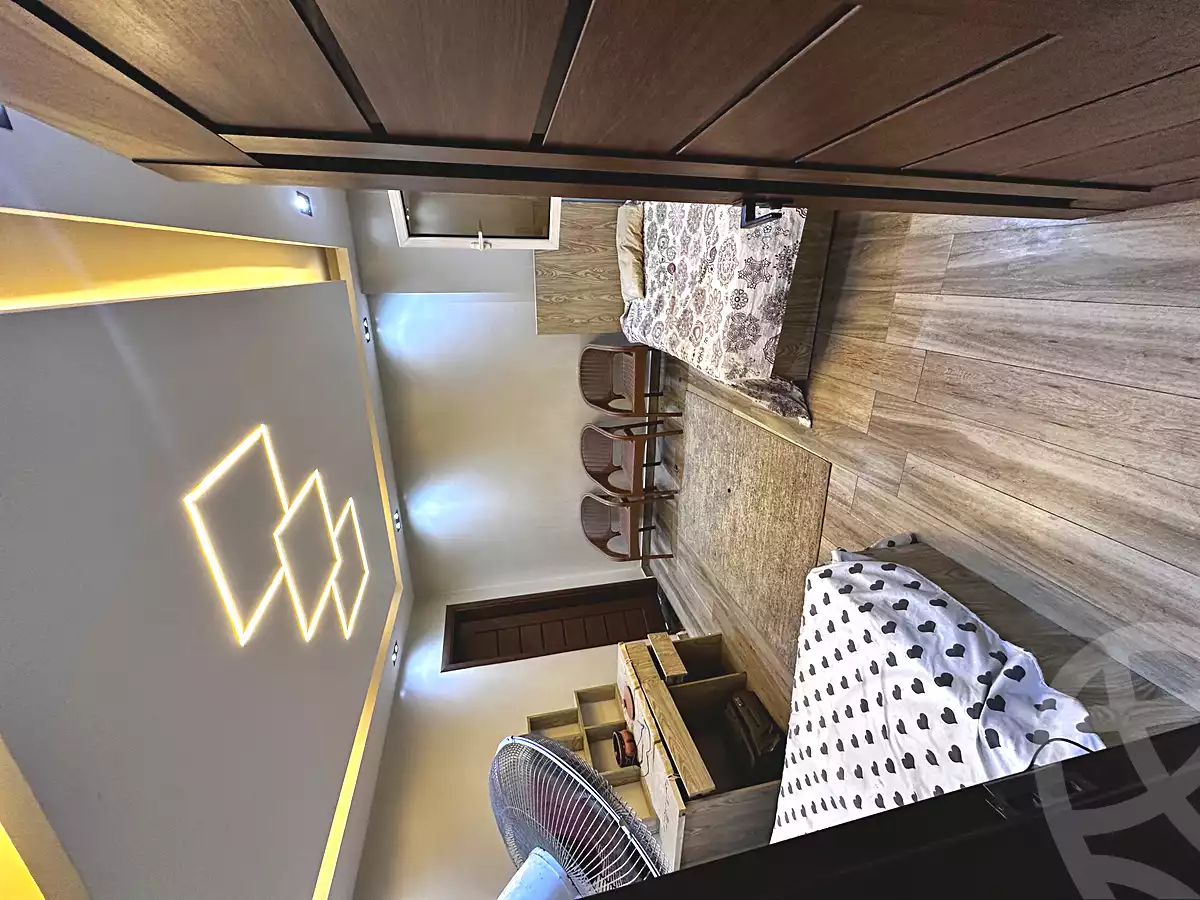 https://aqarmap.com.eg/ar/listing/7312759-for-sale-cairo-el-haram-el-lebeny-soltan-khattab-st