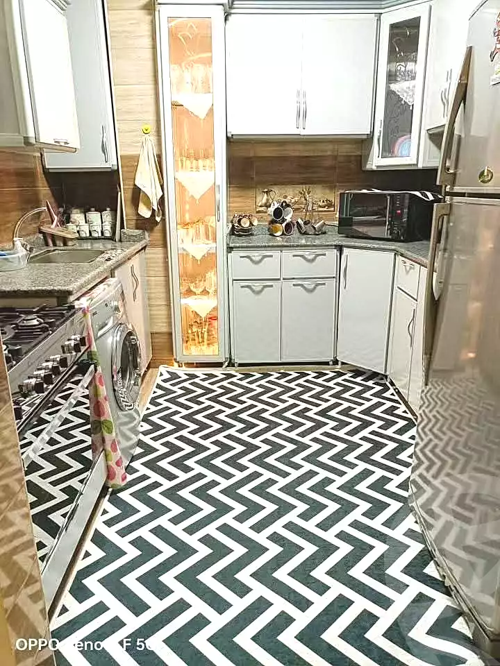 https://aqarmap.com.eg/ar/listing/7312777-for-sale-cairo-ain-shams-ain-shams-el-sharkia-el-eshrein-stt