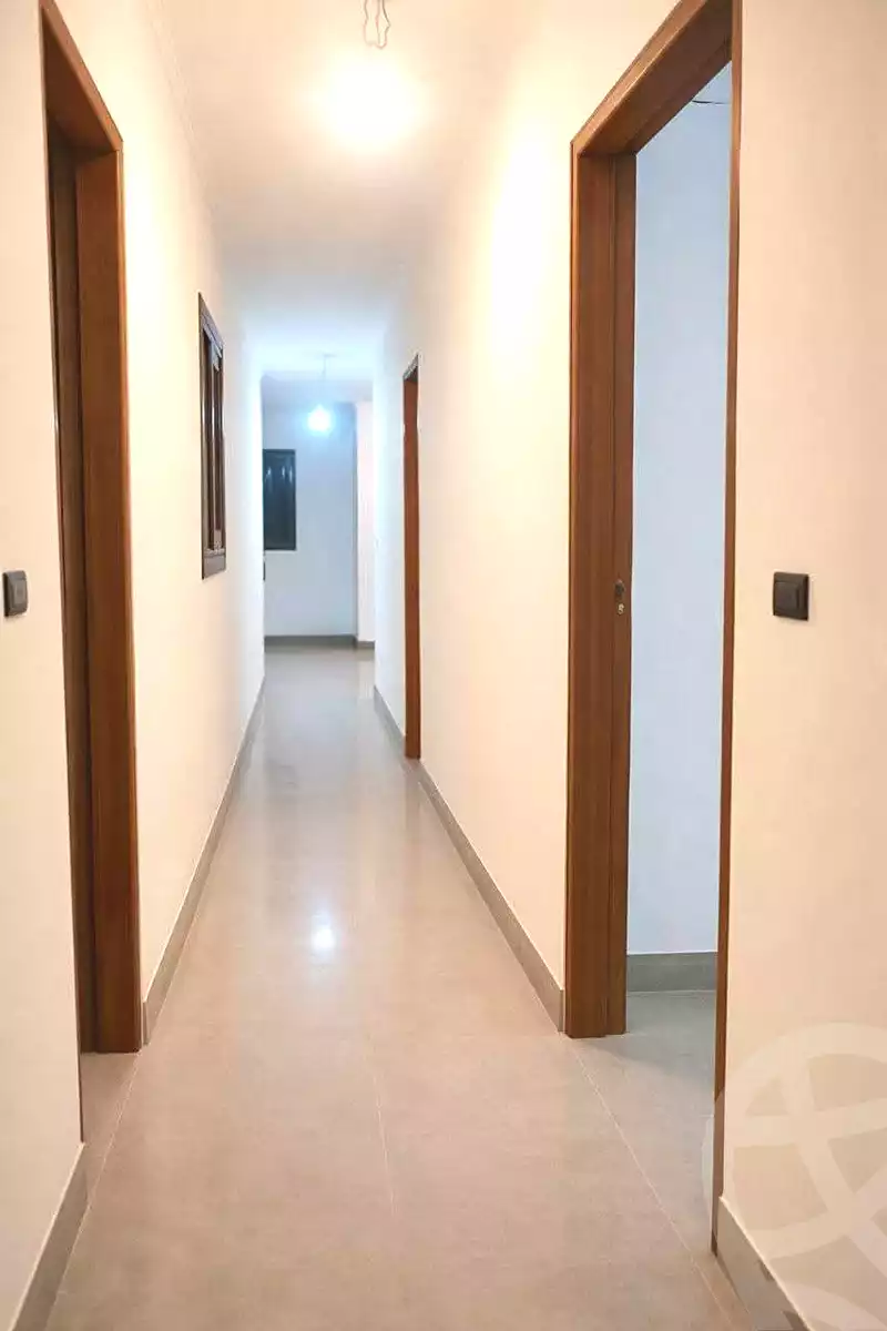 https://aqarmap.com.eg/ar/listing/7312787-for-sale-cairo-faisal-hassan-mohamed-st