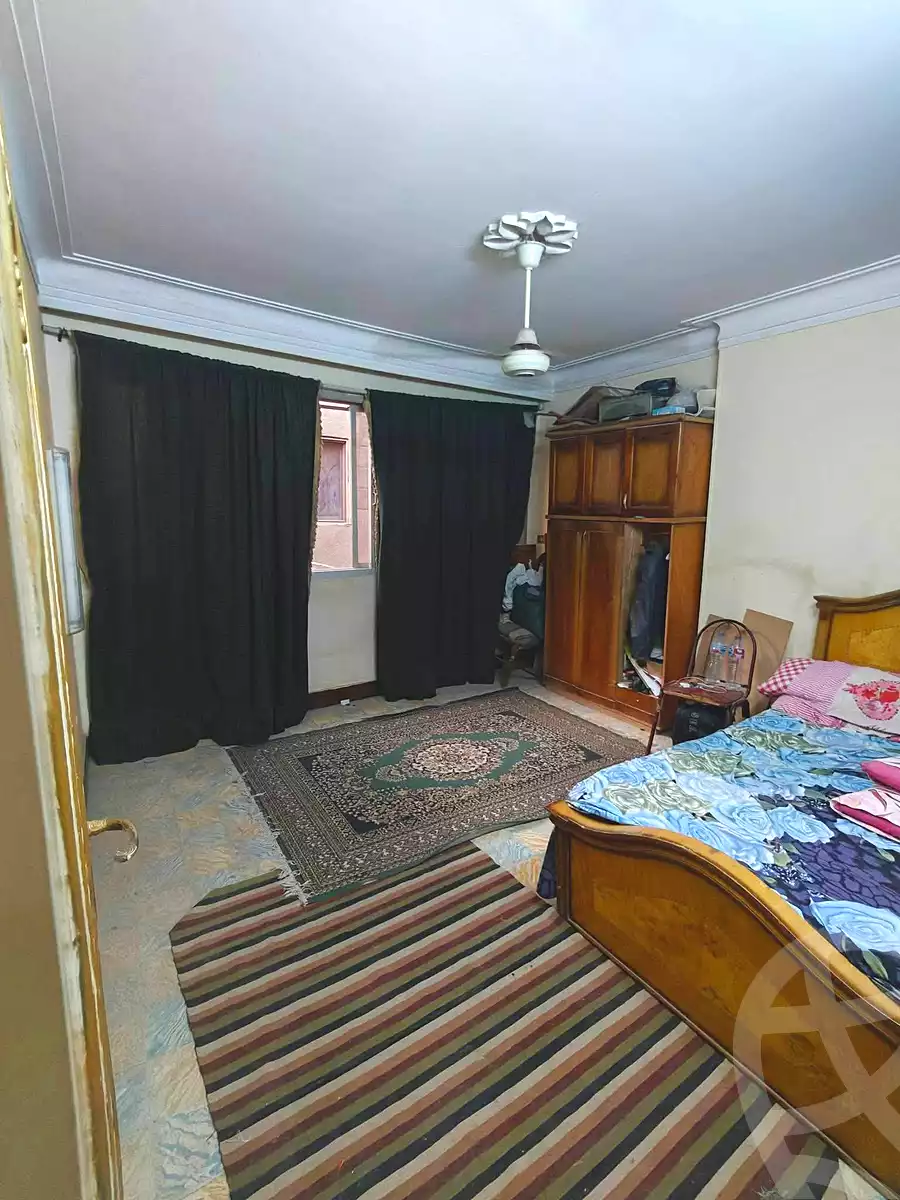 https://aqarmap.com.eg/en/listing/7312822-for-sale-cairo-el-haram-el-talbya-tersa-st