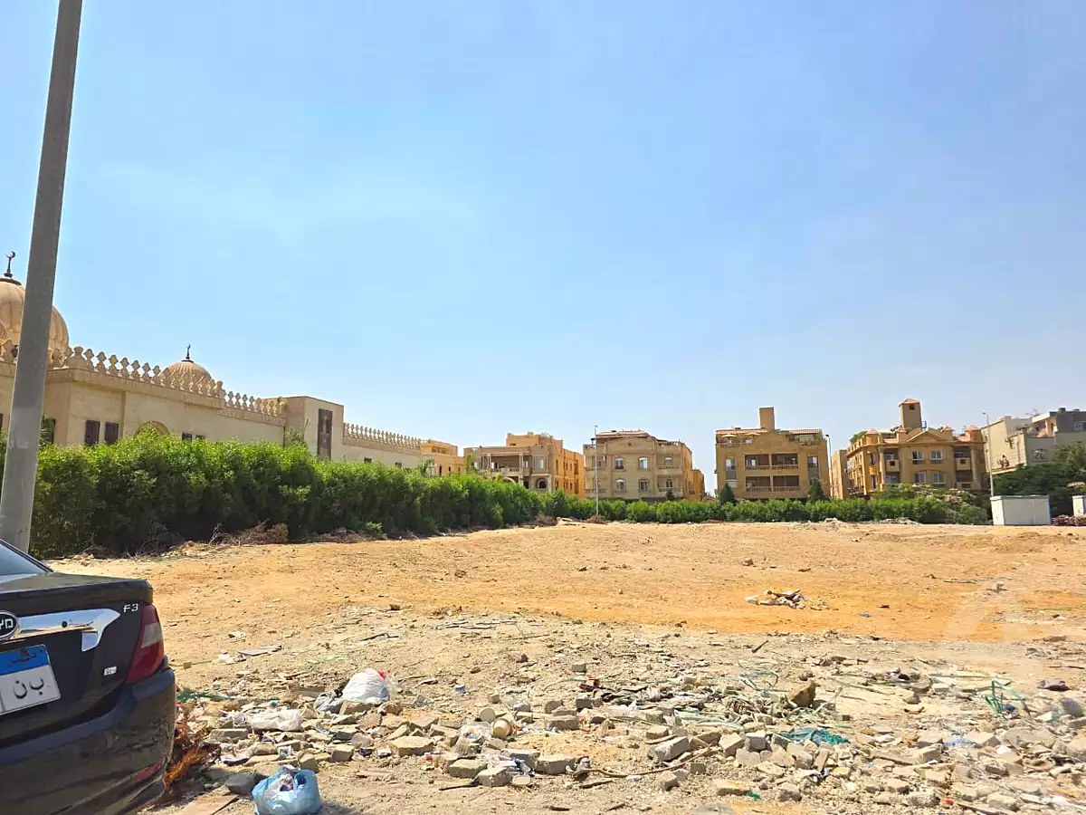 https://aqarmap.com.eg/ar/listing/7312827-for-sale-cairo-new-cairo-el-yassamin-el-yasmeen-6