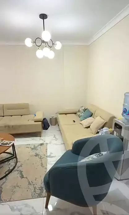 https://aqarmap.com.eg/ar/listing/7312856-for-sale-cairo-ain-shams-ain-shams-el-sharkia-el-fairouz-st