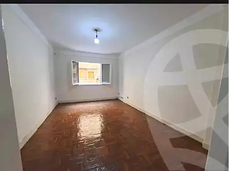 https://aqarmap.com.eg/en/listing/7287604-for-rent-alexandria-ganaklis